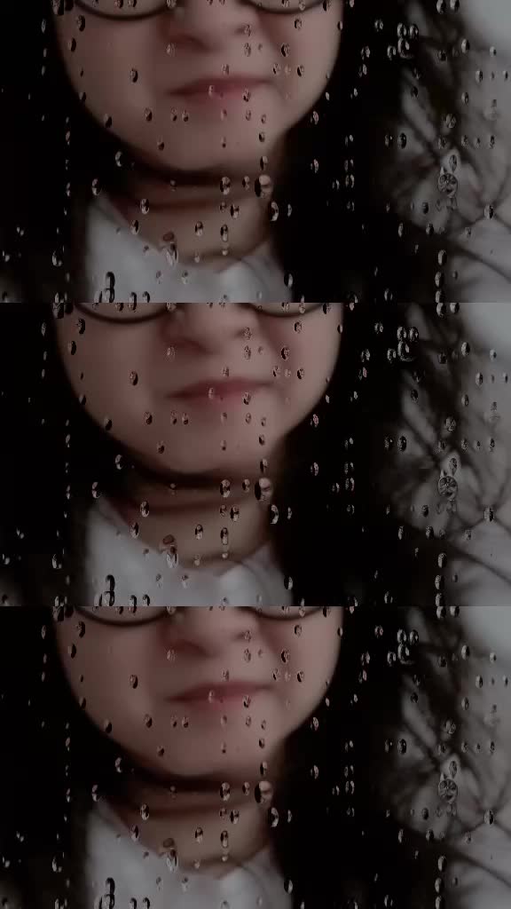 @Myrk Gaur
