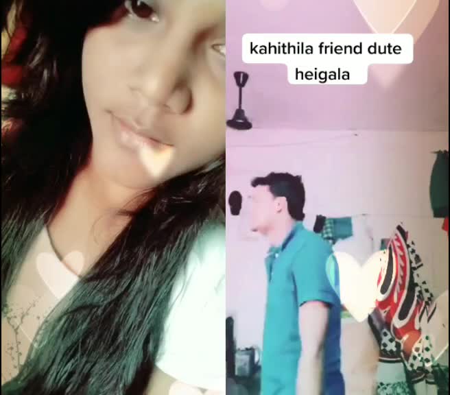 @user65855184516