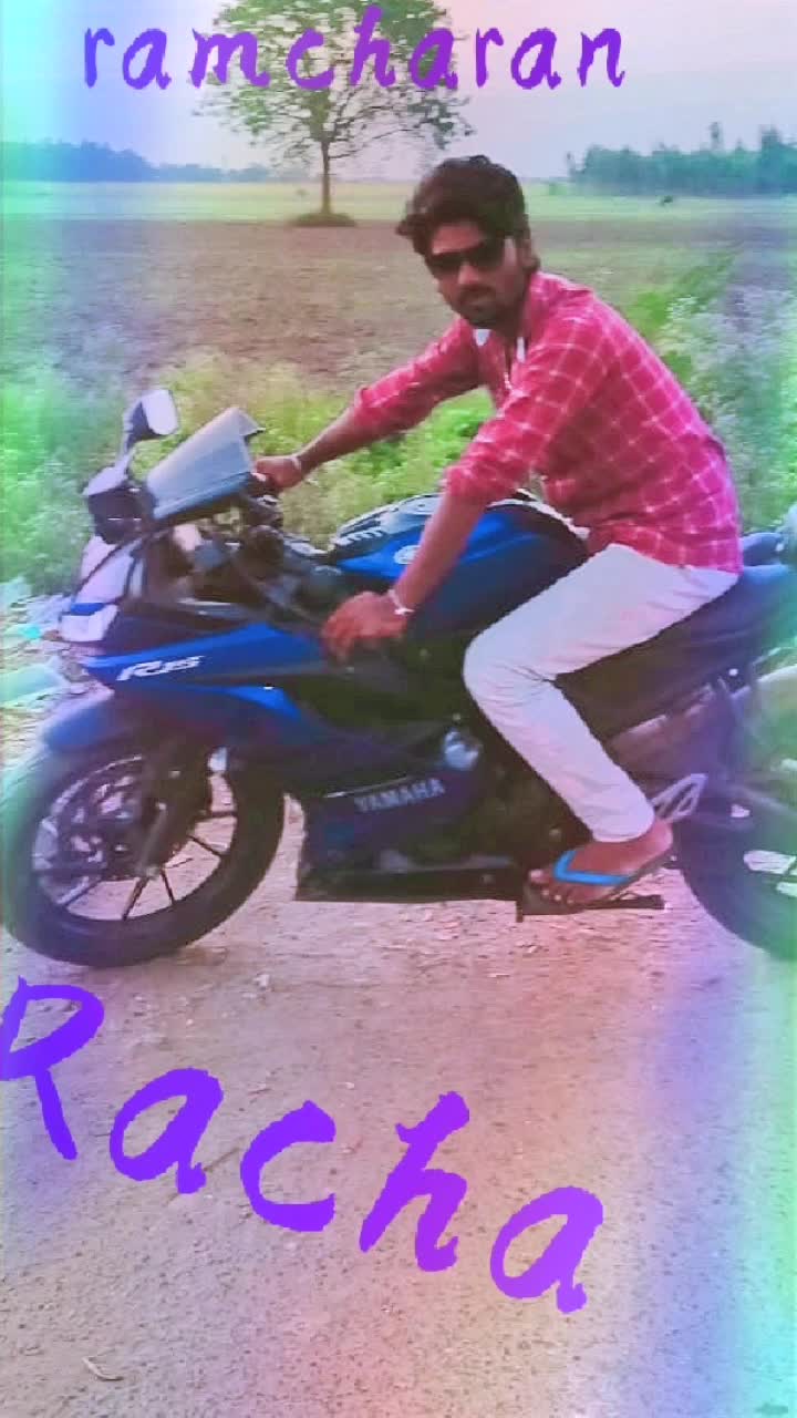 @Naveen Konnidhala