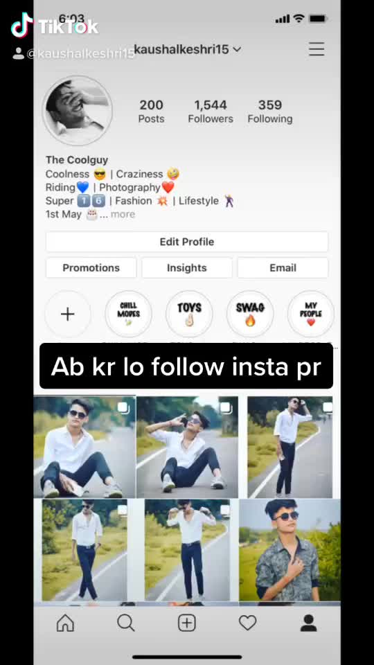 @Kaushal Keshri
