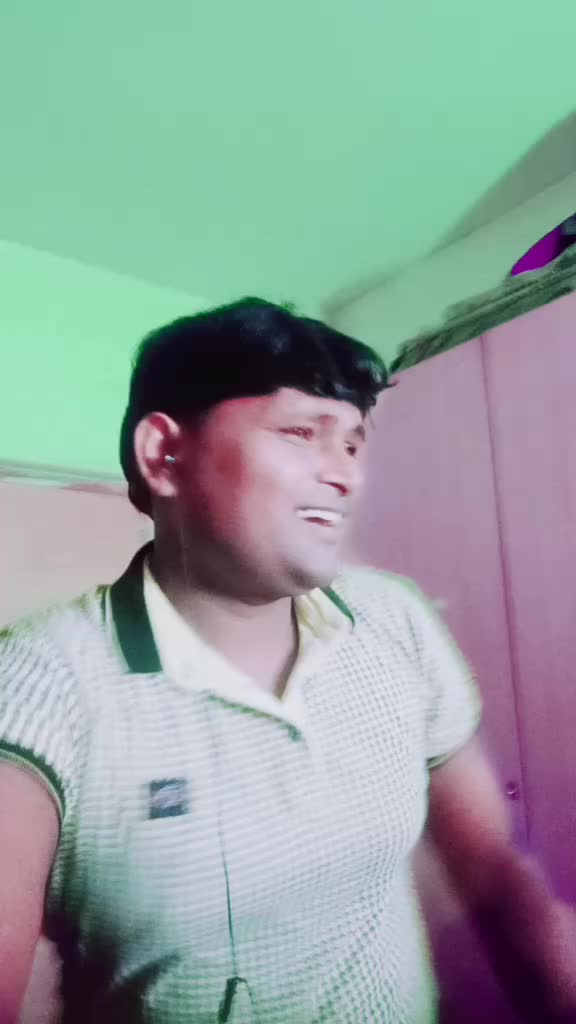 @Munna Ji