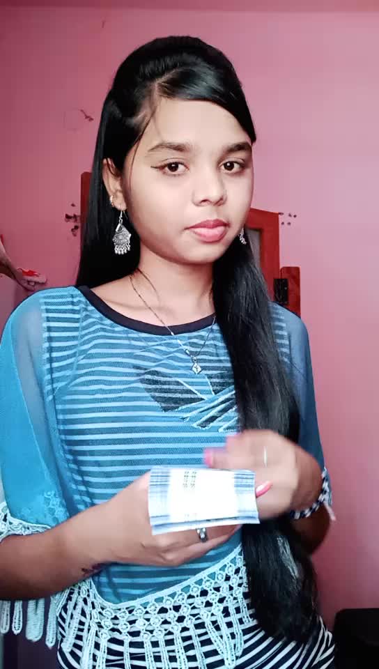 @SOPPI ๐ SAPPI