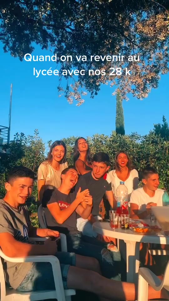 @LadetBendade