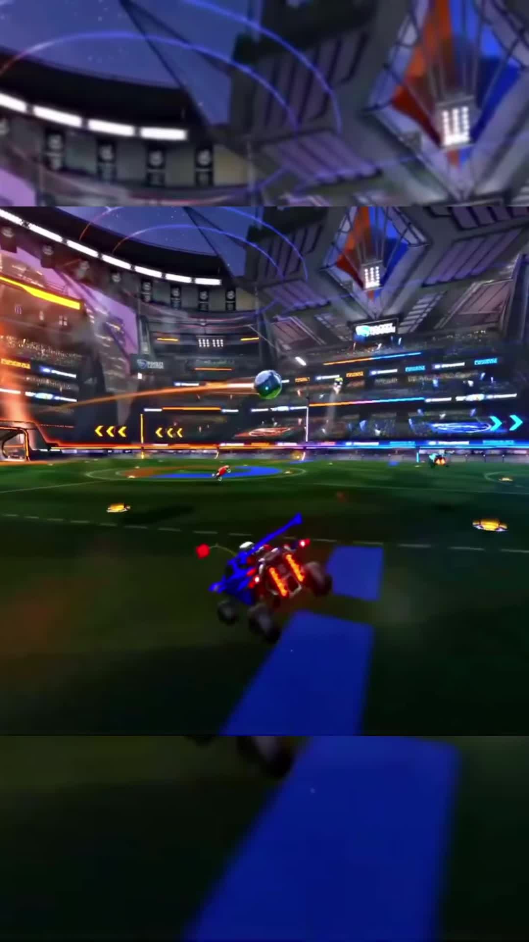 @endzz.rl
