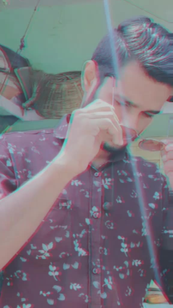 @Mahesh Rajput