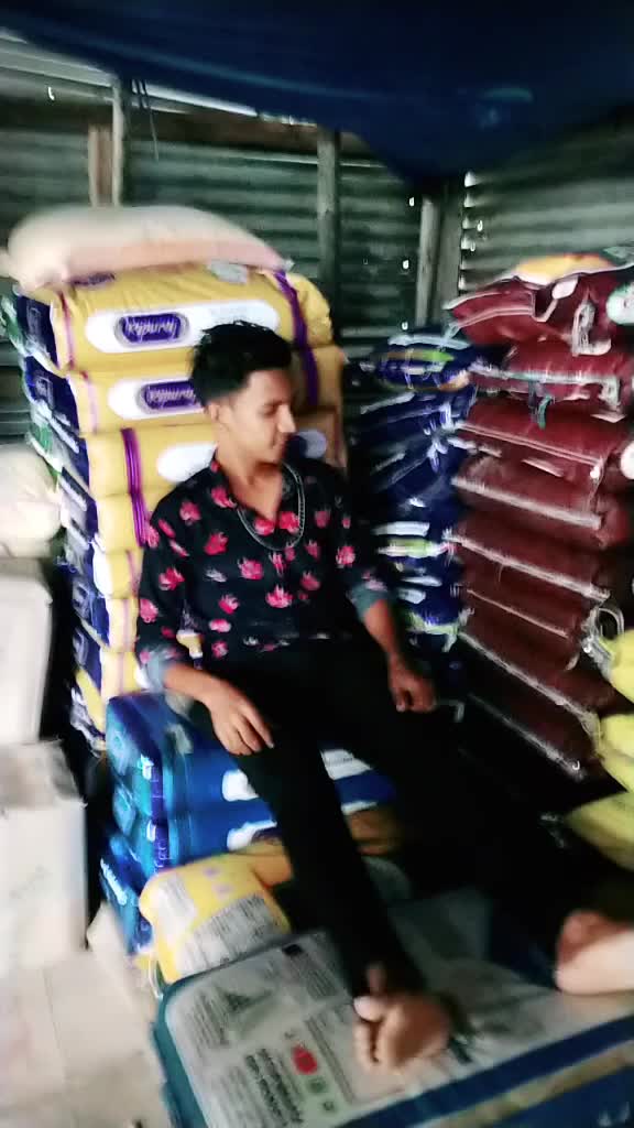 @MD. Uddin