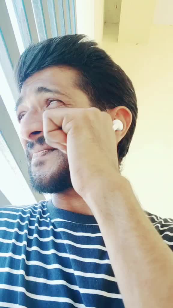 @Katakam Chaitanya