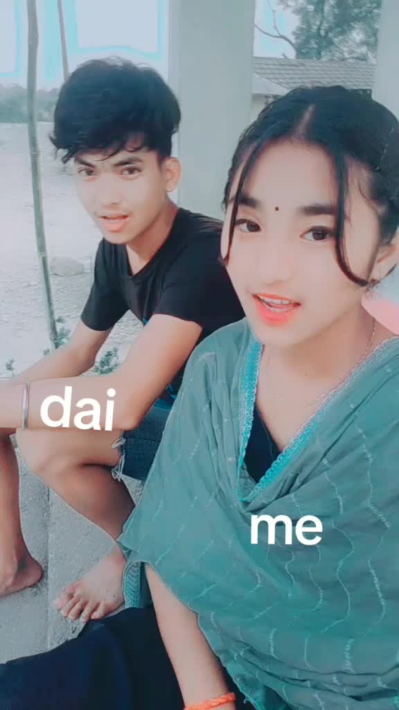 @🥀🙈kali__chaudhary❤️💕