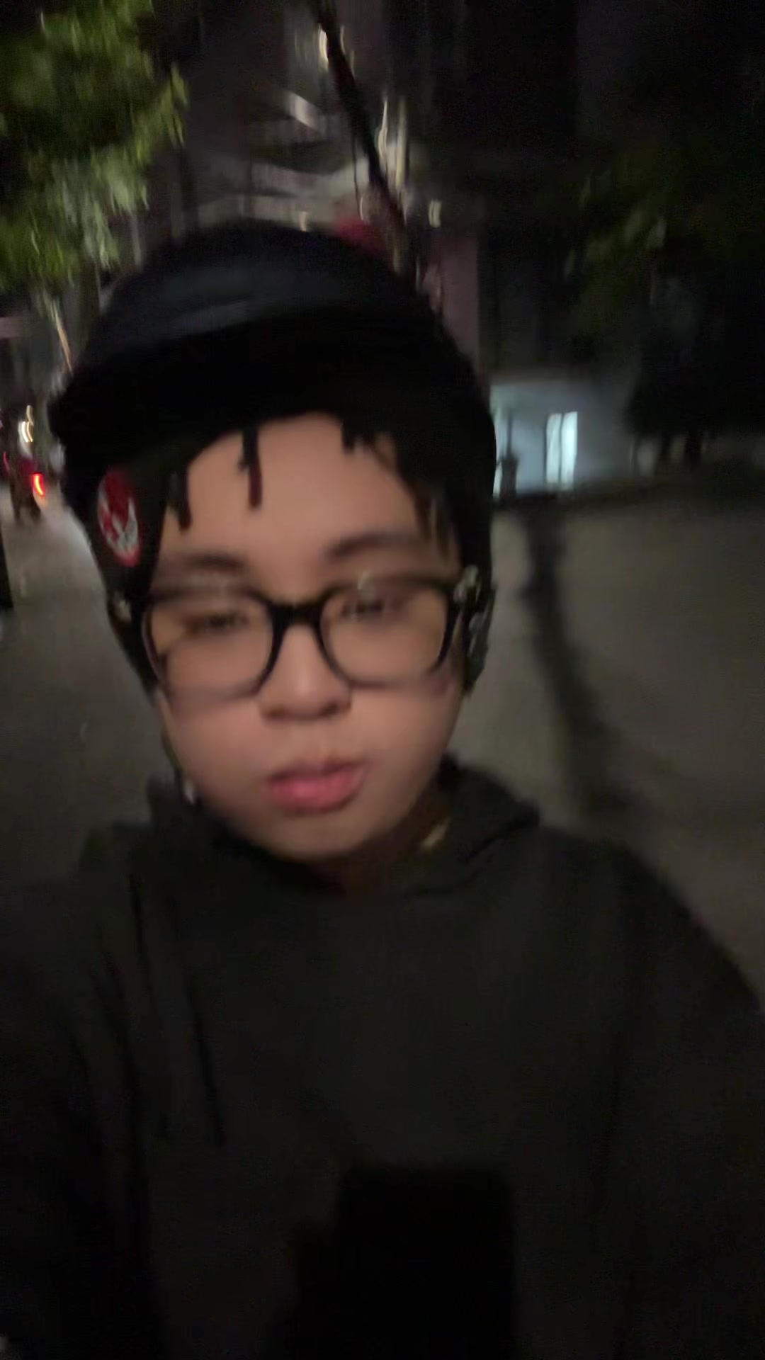 @realtuhzu