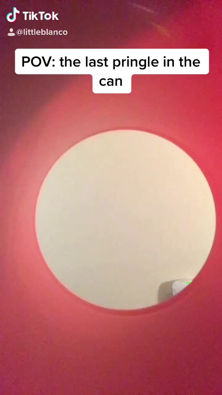 @Reese