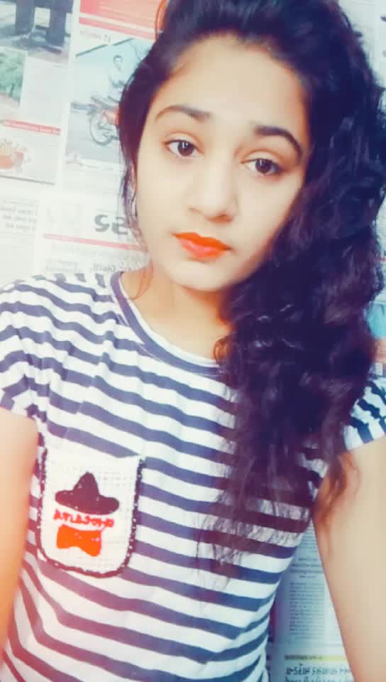 @👑yadav_girl_👑