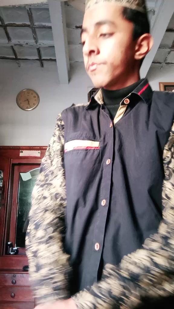 @r.wasi05