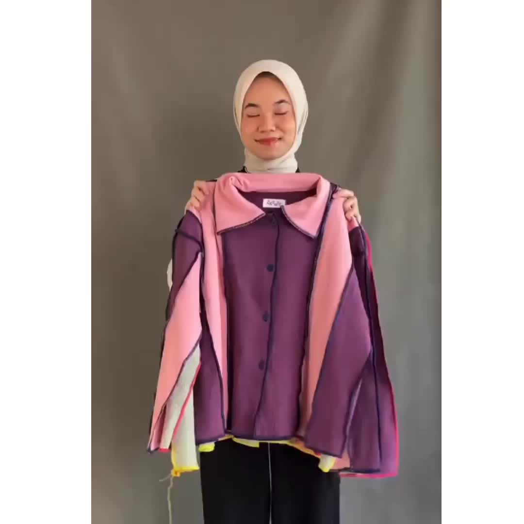 @syunn_04