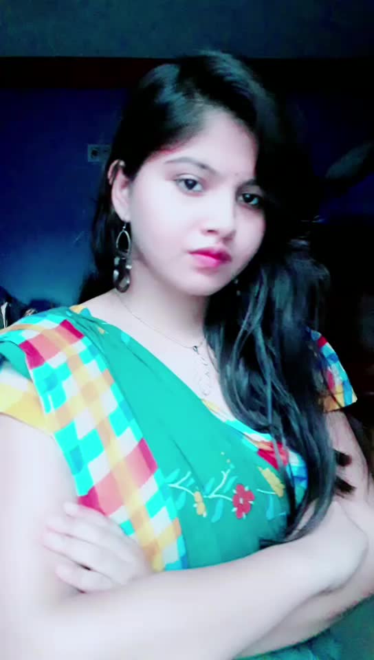 @crazygirlmamun03