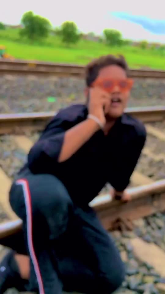 @Mr—KRISHNA—100👑