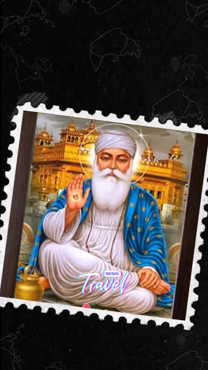 @rajdeepjatt7861