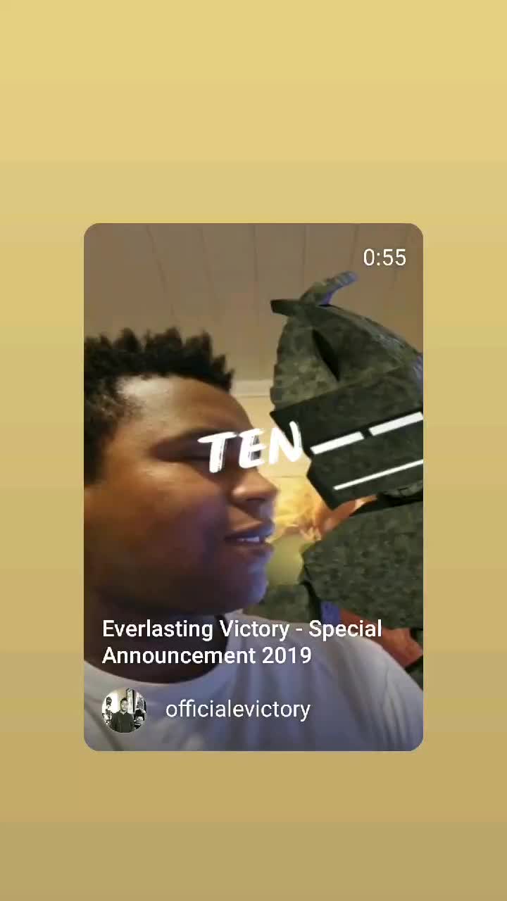 @officialevictory