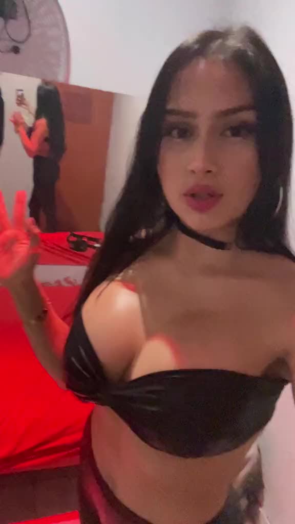 @Cariñosas Hub