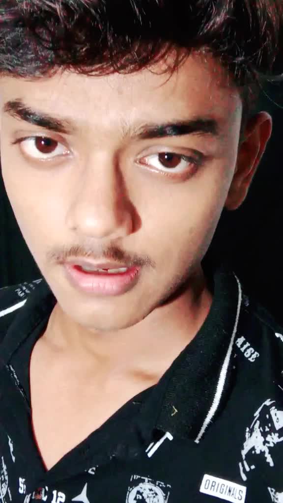 @Praful Bharade