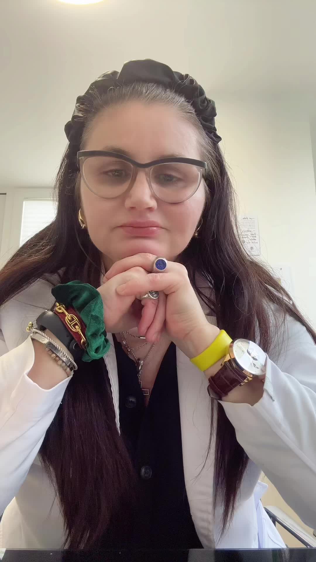 @doc.us