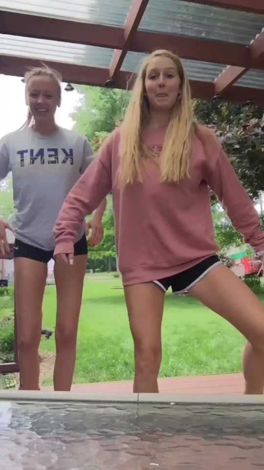 @Makenna