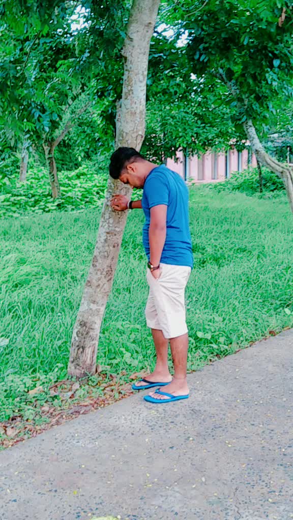 @odia boy sushant5353