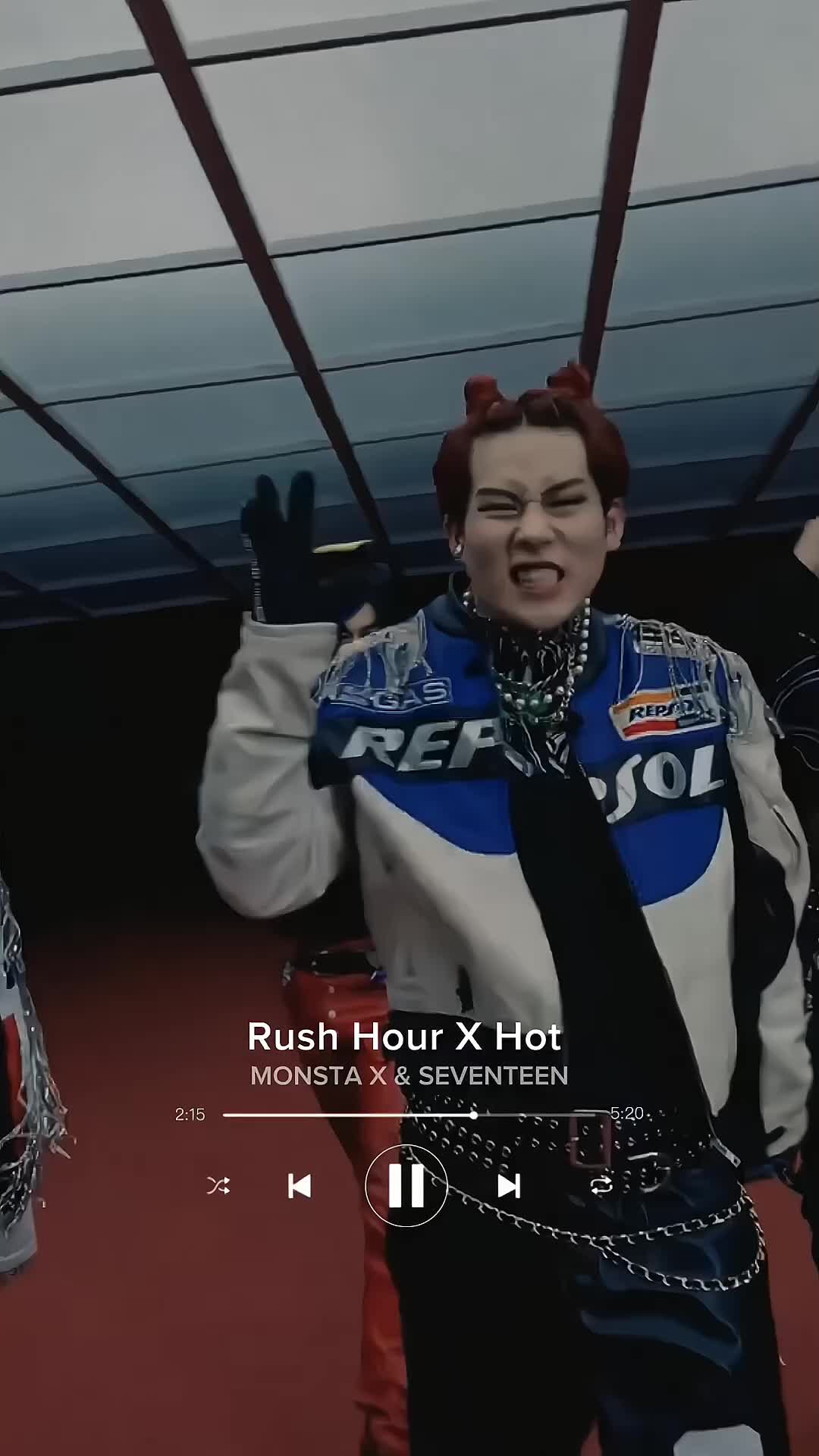 @⋆ᑲr᥆ᥕᥒ_7⋆🎧