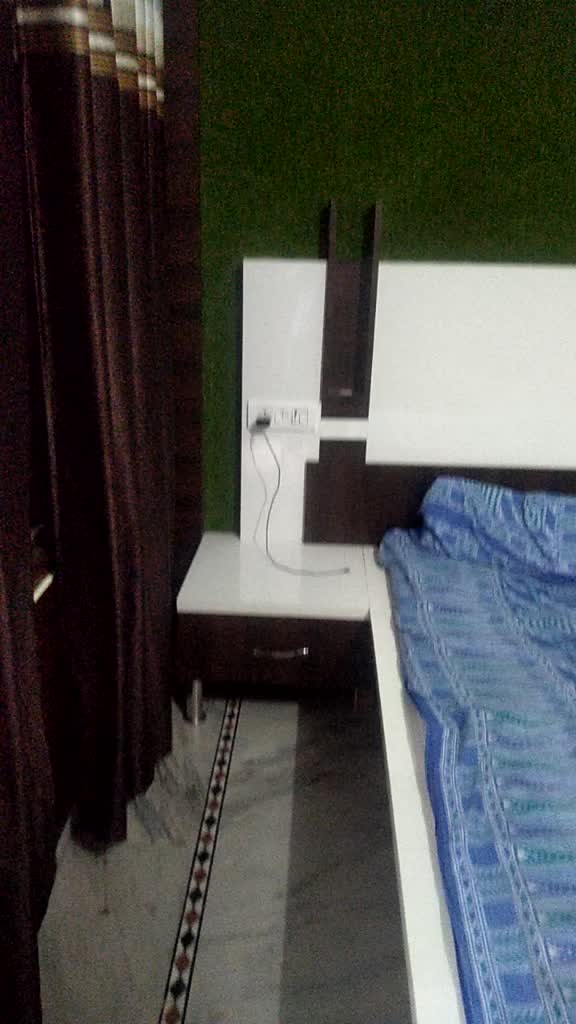 @Lakhi Chhanna