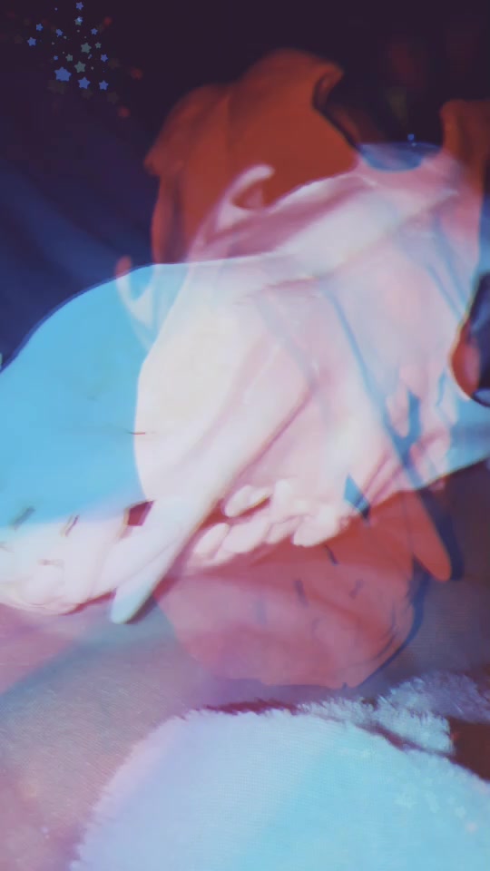 @⋆&sdot; ғ ᴇ ʀ ɴ &sdot;⋆