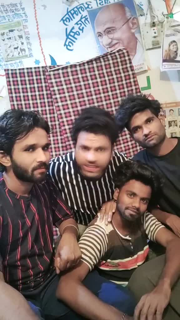 @Shubham Shrivastav