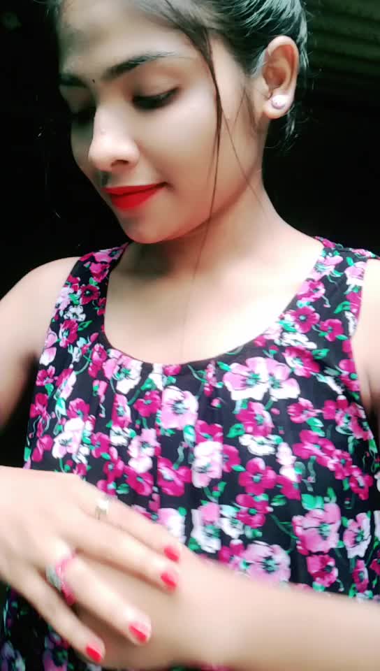 @♥️queen_of_heart♥️