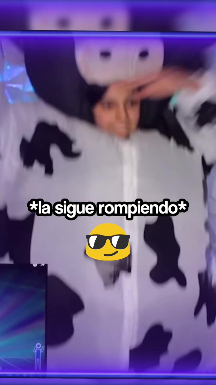 @sin6n