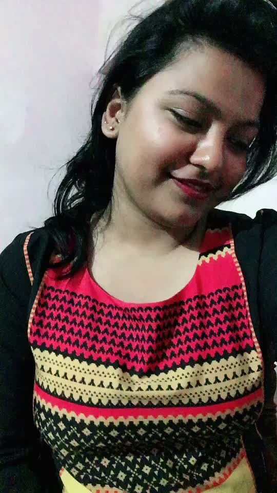 @samikshya