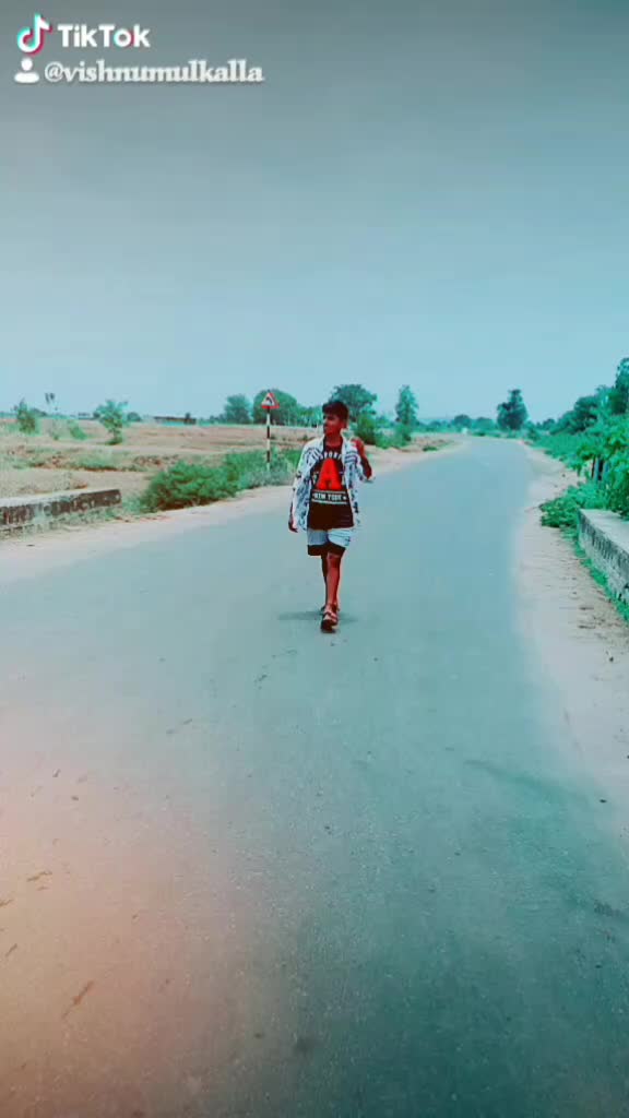 @Vishnu Mulkalla