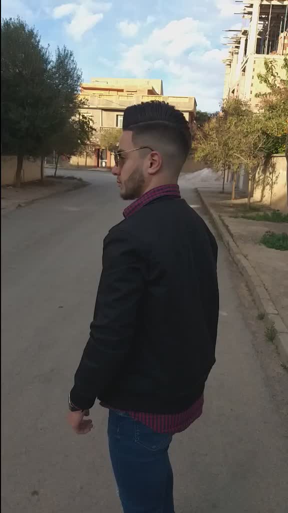 @bref_cest_hamid