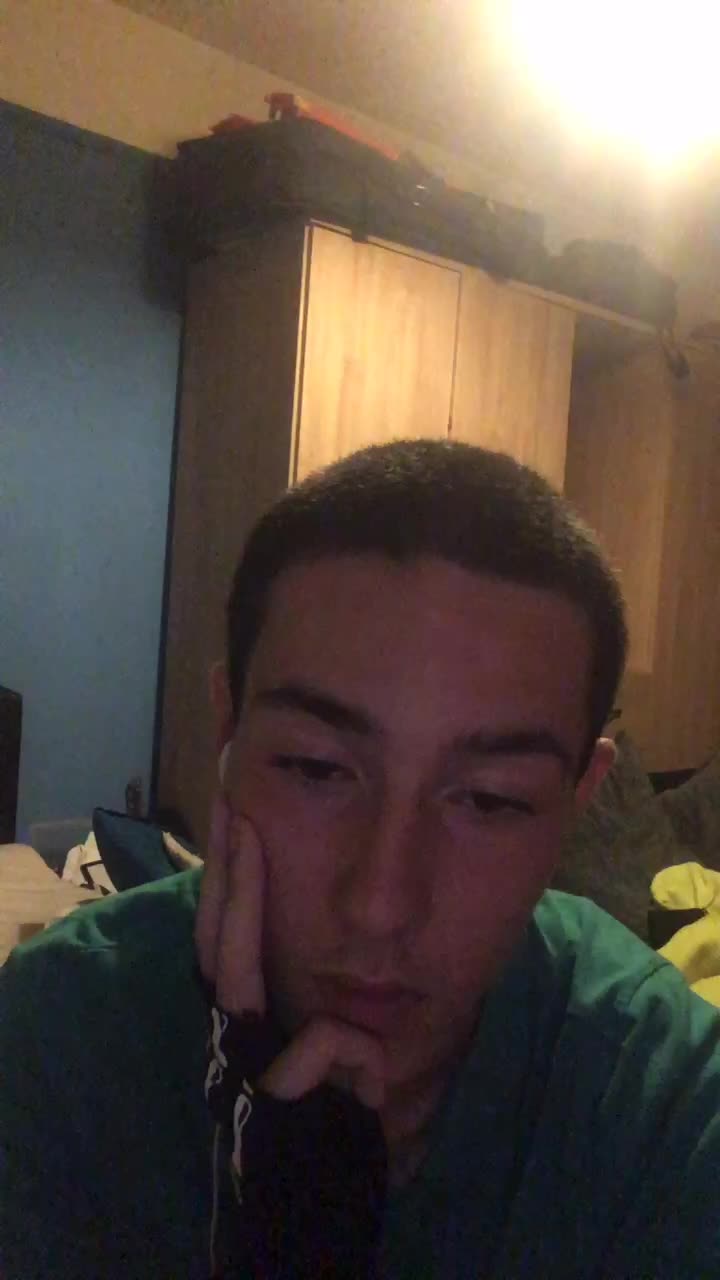 @17diamondg