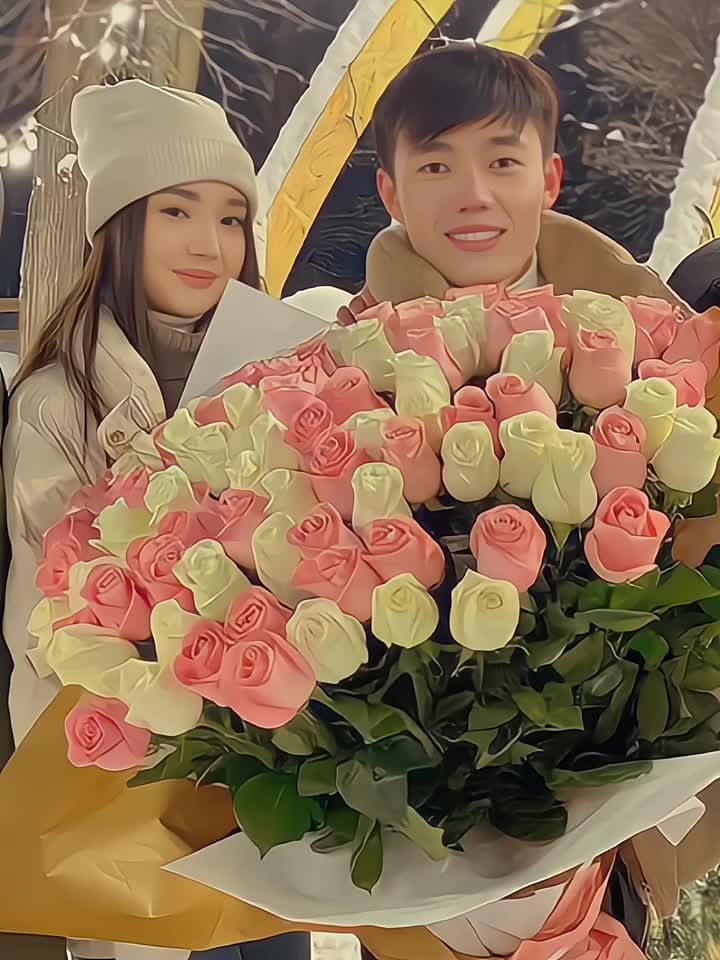 @♡Алишер&Анэля♡