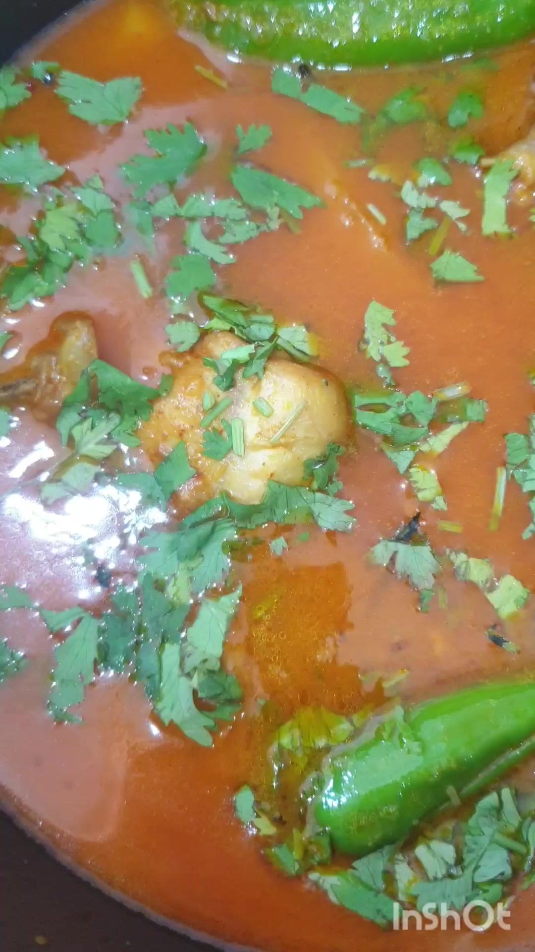 @khana Shana