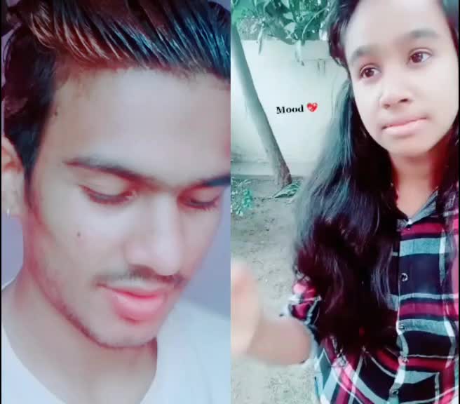 @💖🔥ʀEʜAɴ _KʜAɴ🔥💖