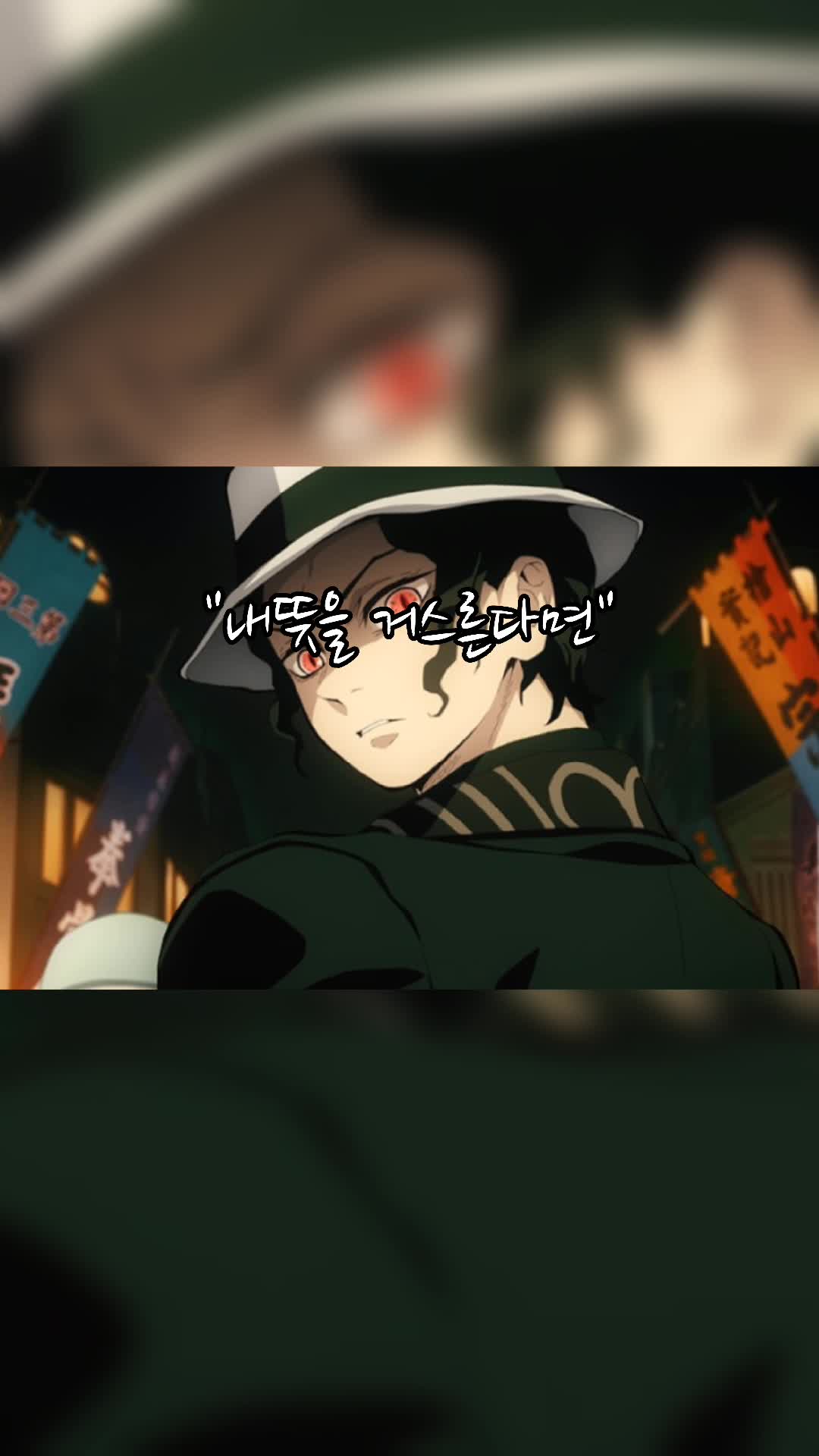 @설기