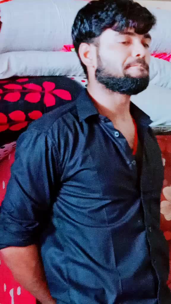 @Ayaan verma