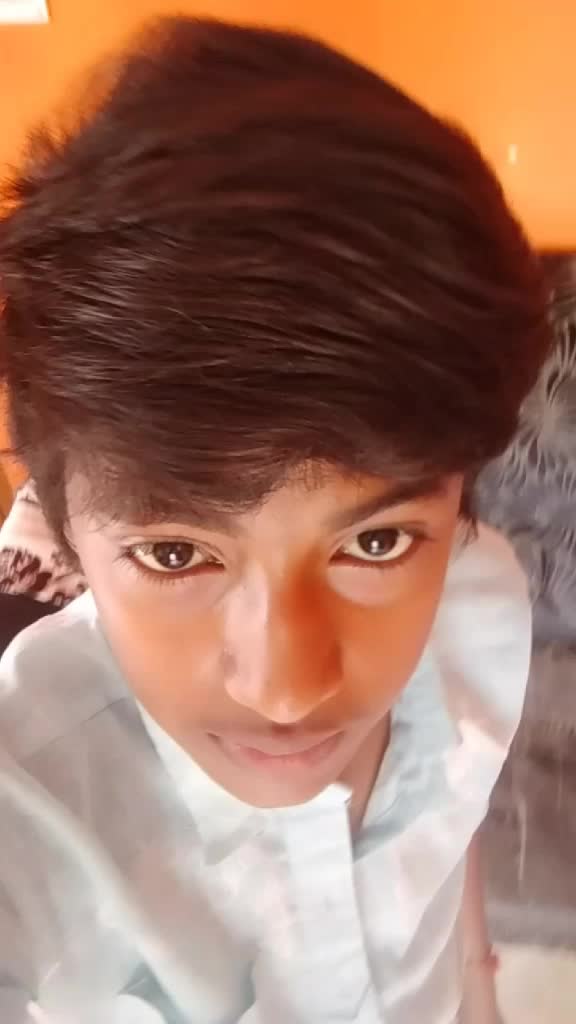 @rathna hemanth