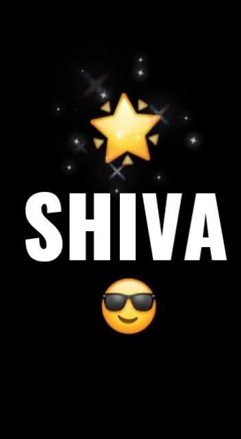 @shiva