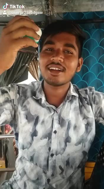 @kandadasu