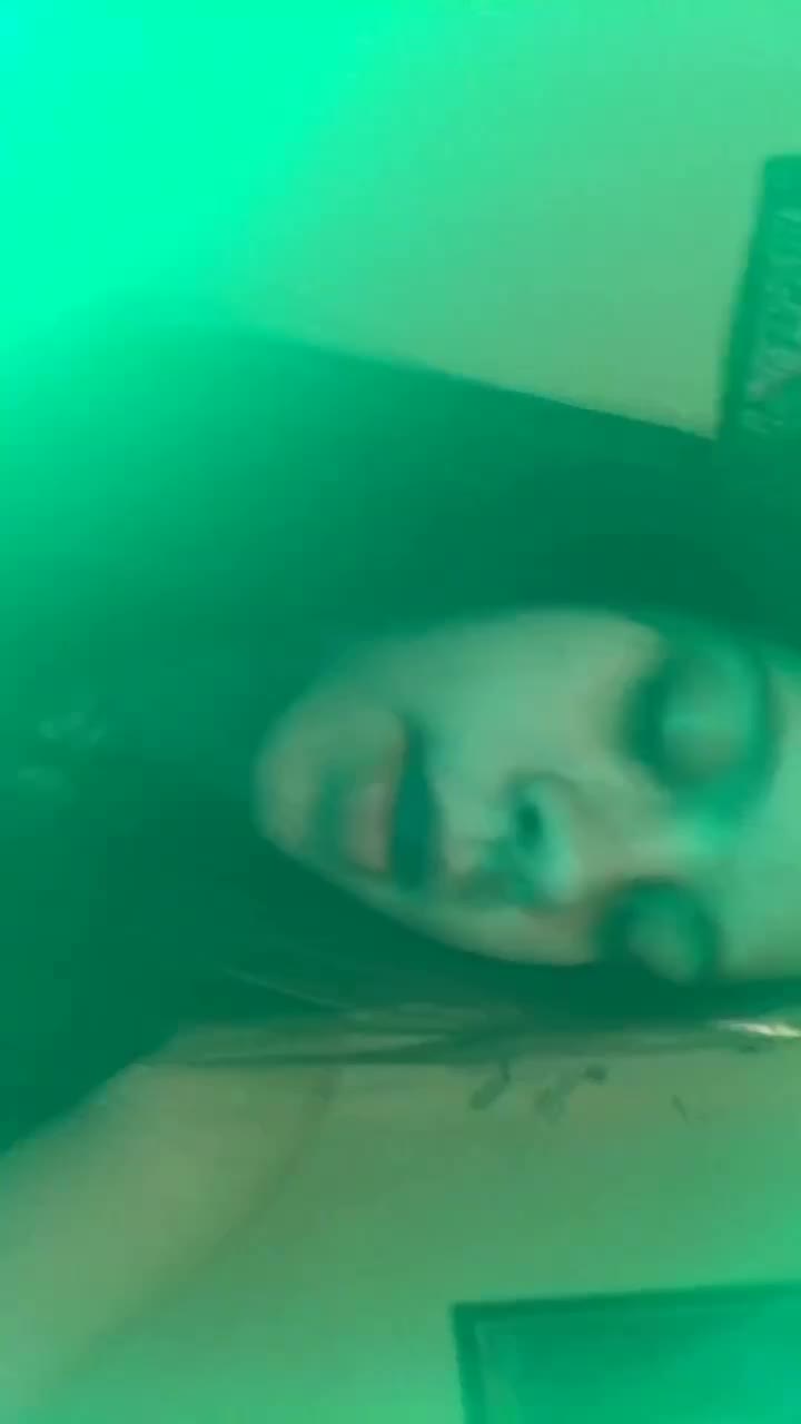 @User