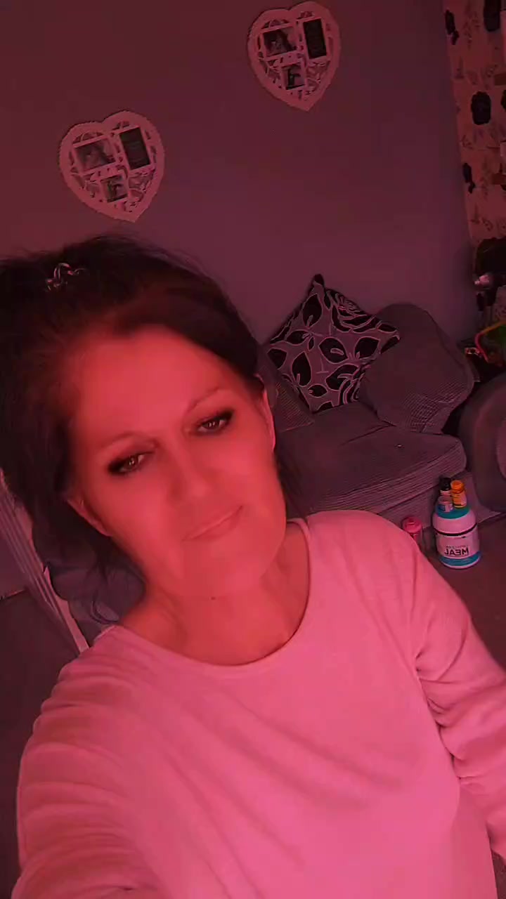 @cherylmulleebackup