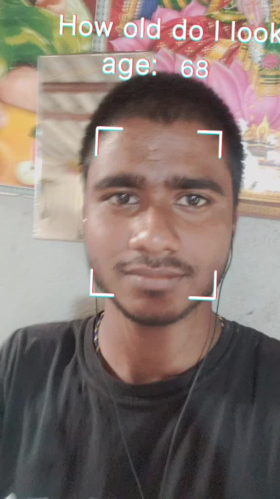 @Ranjit Rana