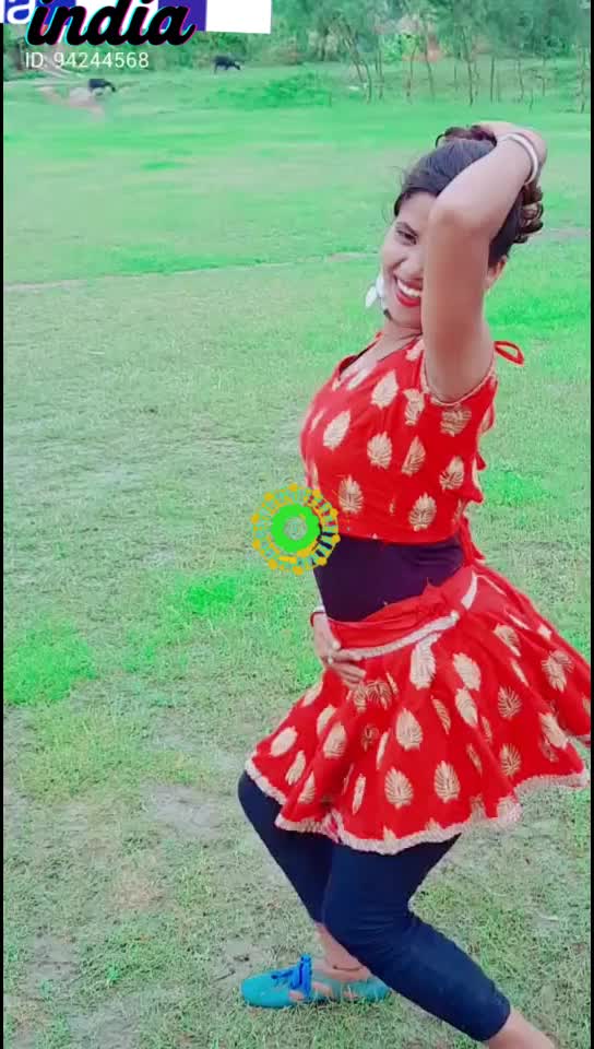 @Chintamani Dash