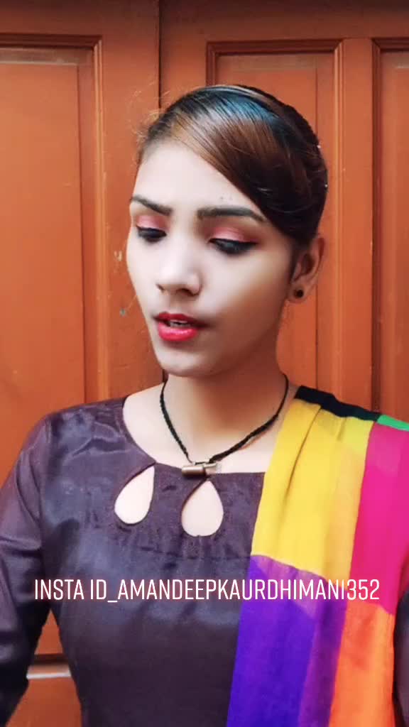 @amandeepkaurdhiman63