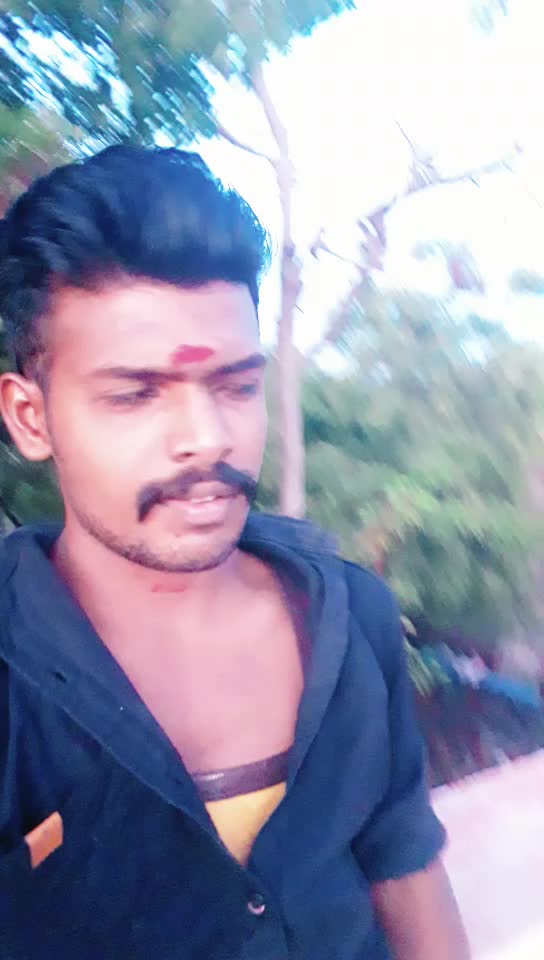 @Muthu Muthuk979